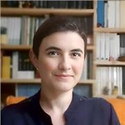 Ripetizioni di inglese e doposcuola a domicilio